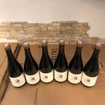 2021 Claire et Julien Guironnet, Quinctius - Beaujolais - 6, Verzamelen, Wijnen, Nieuw
