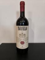2016 Marchesi Antinori, Tignanello - Toscane IGT - 1 Fles, Verzamelen, Wijnen, Nieuw