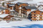 Les Balcons de Val Cenis Village | Val Cenis | Skivakantie, Vakantie, Alpen, Dorp, In wintersportgebied, Appartement