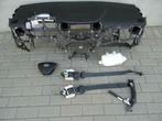 Hyundai i10 Airbagset + Dashboard airbag set, Auto-onderdelen, Ophalen of Verzenden, Nieuw, Hyundai