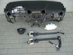 Hyundai i10 Airbagset + Dashboard airbag set, Nieuw, Ophalen of Verzenden, Hyundai