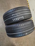 225/50/17 94H MICHELIN PRIMASY 3 AO D19 5,7MM PROFIEL, Auto-onderdelen, Banden en Velgen, Ophalen, Gebruikt, 17 inch, Band(en)