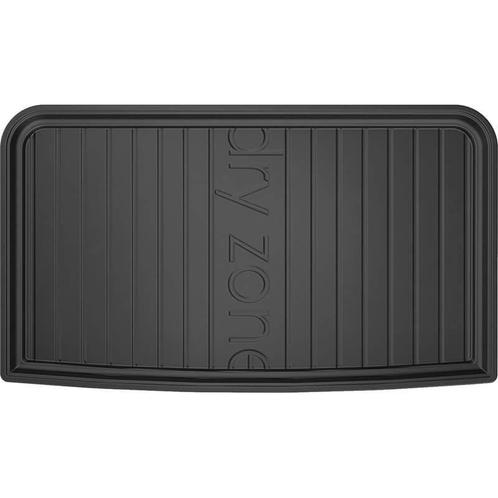 All Weather kofferbakmat Seat Alhambra II van (7-zits, 3e ri, Auto diversen, Automatten, Nieuw, Ophalen of Verzenden