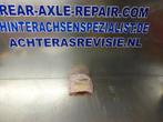 Oliedop CIH, geel, Opel Nieuw (motorruimte, Motor) (Motor), Auto-onderdelen, Motor en Toebehoren, Verzenden, Nieuw, Opel