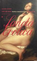 Sancta Erotica 9789056174521 S. Kindt, Verzenden, Gelezen, S. Kindt