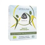 BIO Spirulina tabletten 500 mg, navulling 570 tabletten -, Sport en Fitness, Nieuw