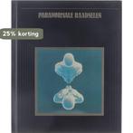 Paranormale raadselen 9789061829942 Janet P. Cave, Boeken, Verzenden, Zo goed als nieuw, Janet P. Cave