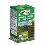Meststof Hagen, Taxus & Coniferen (1,5 KG), Ophalen of Verzenden