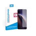 Screenprotector voor OnePlus Nord CE 5G Standard Fit, Nieuw, Bescherming