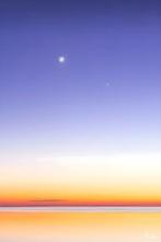 Aurélie Lafourcade - To the moon - Limited deluxe edition