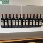 Tenuta Poggio alla Sala, Pietrarossa - Toscane IGT - 12, Nieuw