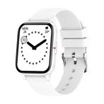 P8 Mix Smartwatch Smartband Smartphone Fitness Sport, Verzenden, Nieuw, COLMI