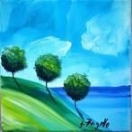 Giorgio Bergallo - OTYF