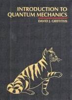 Introduction to Quantum Mechanics 9780131244054, Verzenden, Zo goed als nieuw