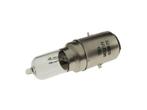 Lamp BA20d 12V 35/35 watt M5 halogeen, Ophalen of Verzenden, Nieuw