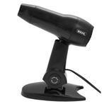 Fohn Wahl 1800 Watt., Hobby en Vrije tijd, Verzenden, Nieuw