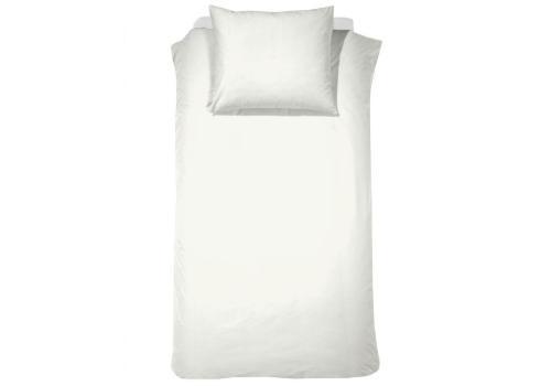 Cinderella Dekbedovertrekset weekend katoen ivory, Huis en Inrichting, Slaapkamer | Beddengoed