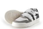 Develab sneakers in maat 31 Grijs | 15% korting, Jongen of Meisje, Schoenen, Zo goed als nieuw, Verzenden
