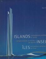 Islands - Contemporary Architecture On Water 9783833152009, Verzenden, Gelezen, Mark Fletcher