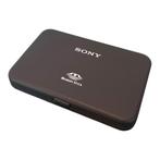 Sony Memory Stick 8 Card Holder / Houder / Case, Verzenden, Zo goed als nieuw