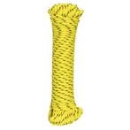 Benson Multifunctioneel nylon koord - 4 mm - 20 meter - U..., Watersport en Boten, Accessoires en Onderhoud, Ophalen of Verzenden