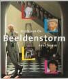 Beeldenstorm naar keuze 9789053565575 H. van Os, Verzenden, Gelezen, H. van Os