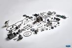 Ford 1.0 EcoBoost motorschade?, Auto-onderdelen, Motor en Toebehoren, Ophalen of Verzenden, Gereviseerd, Ford