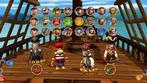 Pirates hunt for Blackbeards Booty (Nintendo Wii, Ophalen of Verzenden, Zo goed als nieuw