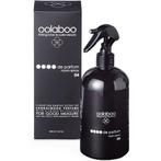 Oolaboo  OOOO de Parfum  04  Room Spray  500 ml, Sieraden, Tassen en Uiterlijk, Uiterlijk | Haarverzorging, Verzenden, Nieuw