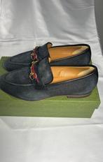 Gucci - Loafers - Maat: EU 45, Kleding | Heren, Nieuw