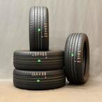 215/50/19 97H Hankook zomerbanden 6,2/5mm profiel 4X, 19 inch, Ophalen of Verzenden, Band(en), Personenwagen