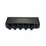 Bieden: Garmin GMS 10 Marine Network Port Expander for Char, Watersport en Boten, Ophalen of Verzenden, Nieuw, Kaartplotter of Fish Finder