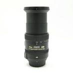 Nikon 18-200mm F3.5-5.6G ED VR II AF-S Nikkor (Occasion), Audio, Tv en Foto, Fotografie | Lenzen en Objectieven, Groothoeklens