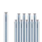 Bundel - 10x Led TL armatuur Linear Ultra t8 120 cm koud-wit, Nieuw
