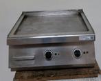 Occasion Krefft bakplaat electrisch, Ophalen, Gebruikt, Ovens, Magnetrons en Steamers