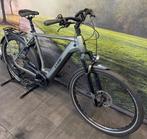Cube Kathmandu Pro 625 Herenfiets Bosch CX Elektrische Fiets, Ophalen of Verzenden, Zo goed als nieuw, Cube, 59 cm of meer
