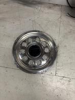 DAF wieldop vrachtwagen., Auto diversen, Wieldoppen, Ophalen of Verzenden, Nieuw