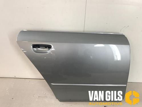 Portier 4Deurs rechts-achter Audi A4 O180003, Auto-onderdelen, Carrosserie en Plaatwerk, Ophalen of Verzenden