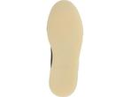 Bullboxer - Sneaker - Dames - Wit - Zilver - 39 - Sneakers, Verzenden, Nieuw