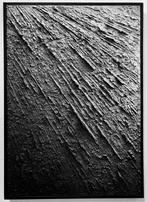 Jacopo Mattia Alegiani - LIght on black - Work already