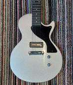 Fazley - SC Junior Silver Sparkle - - Elektrische gitaar, Nieuw