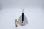 Montegrappa - Ayrton Senna - Legend - SAMPLE (ISICS_SC) -, Verzamelen, Pennenverzamelingen, Nieuw
