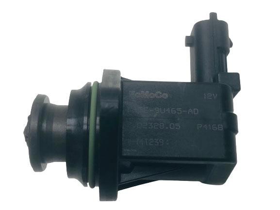Schoepluchtklep Turbolader AA5E9U465AD Ford 7.02328.05, Auto-onderdelen, Motor en Toebehoren, Nieuw, Ford, Verzenden