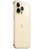iPhone 14 Pro Max 128GB Goud - Nieuwstaat - 24 MND Garantie, Telecommunicatie, Mobiele telefoons | Apple iPhone, 128 GB, Ophalen of Verzenden