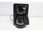 Bosch TKA3M133 - Koffiezetapparaat - Aroma+ - 1,25L (15, Witgoed en Apparatuur, Koffiezetapparaten, Verzenden, Zo goed als nieuw