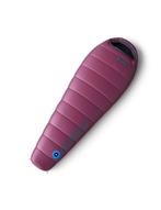 Husky mummyslaapzak Majesty voor dames 2024 -10°C - 200 c.., Verzenden, Nieuw