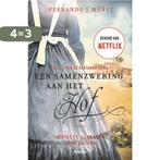 Een samenzwering aan het hof / Castamar / 2 9789046829752, Boeken, Romans, Verzenden, Zo goed als nieuw, Fernando J. Múnez