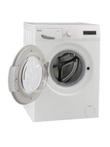 €319 SWAN SW15841W Wasmachine