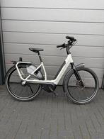 Nette Gazelle Avignon C380 Enviolo || 625WH || 53CM, Fietsen en Brommers, Nieuw