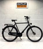 Cortina U1 inclusief gratis verzending!, Fietsen en Brommers, Fietsen | Heren | Herenfietsen, Verzenden, Gebruikt